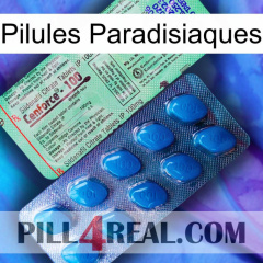 Paradise Pills new02